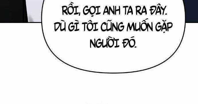 Giang Hồ Thực Thi Công Lý Chapter 25 trang 122