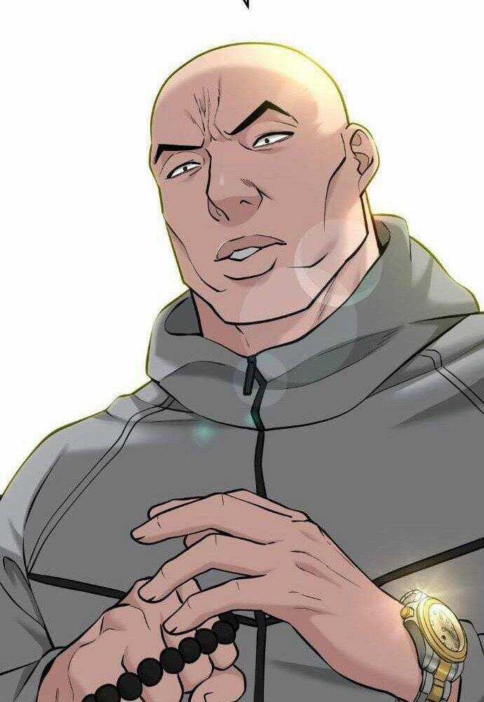 Giang Hồ Thực Thi Công Lý Chapter 25 trang 27