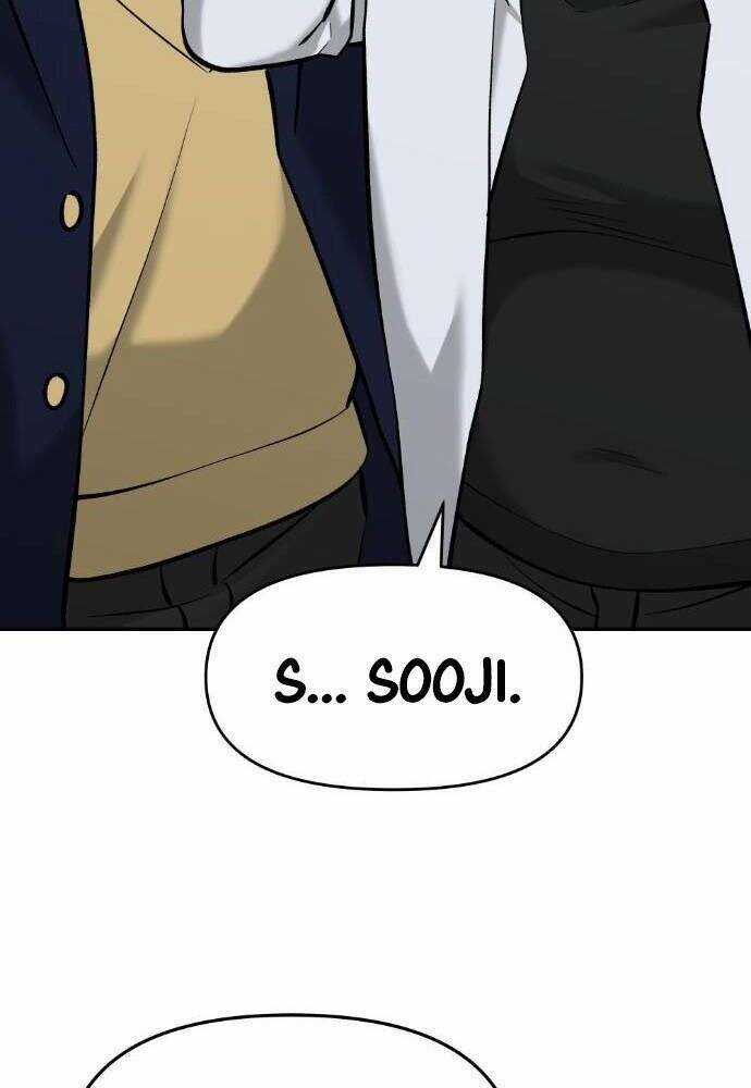 Giang Hồ Thực Thi Công Lý Chapter 25 trang 5