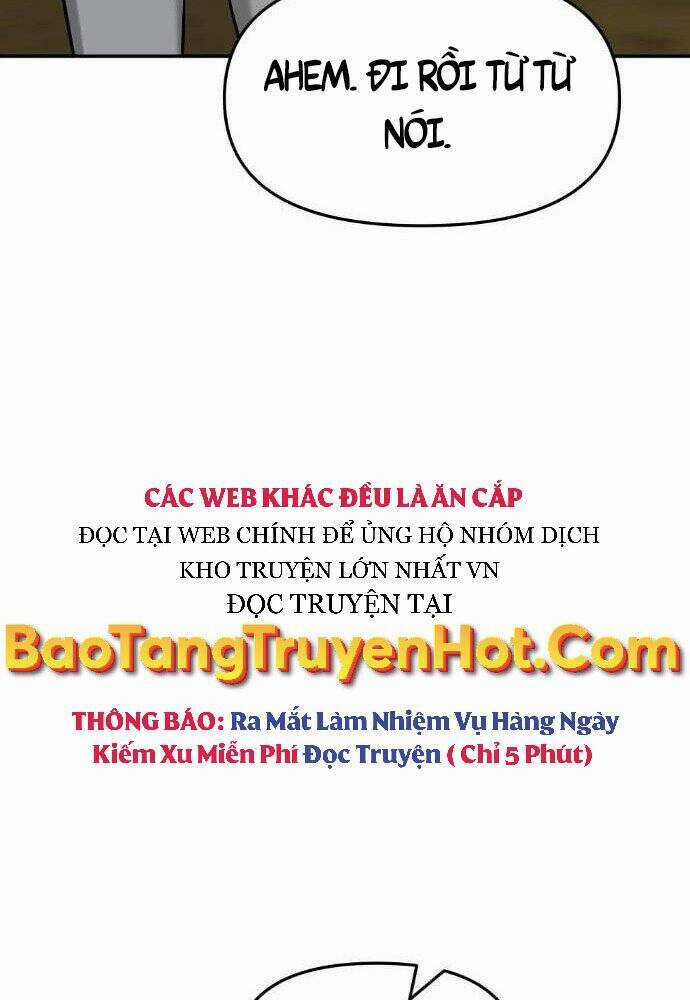Giang Hồ Thực Thi Công Lý Chapter 25 trang 57