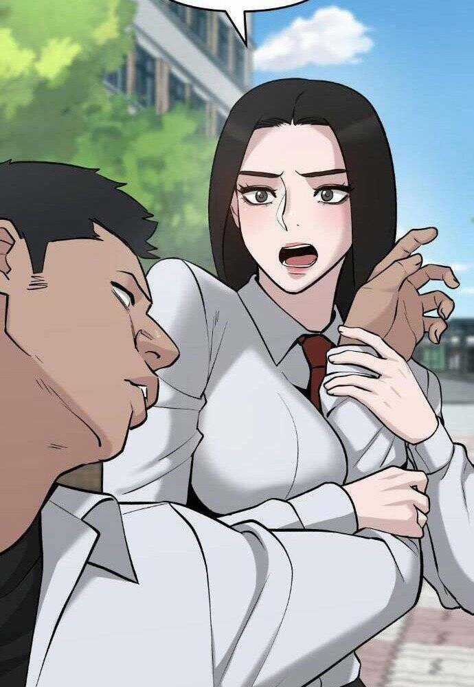 Giang Hồ Thực Thi Công Lý Chapter 25 trang 63