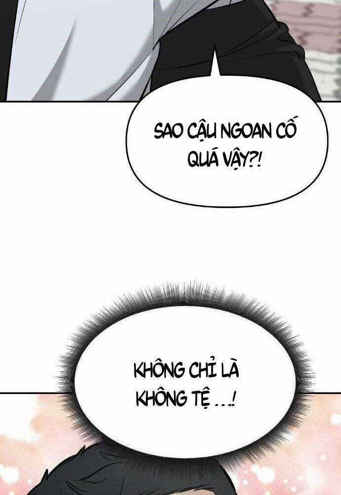 Giang Hồ Thực Thi Công Lý Chapter 25 trang 64