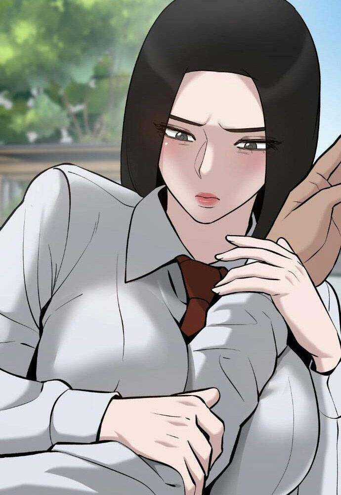 Giang Hồ Thực Thi Công Lý Chapter 25 trang 68