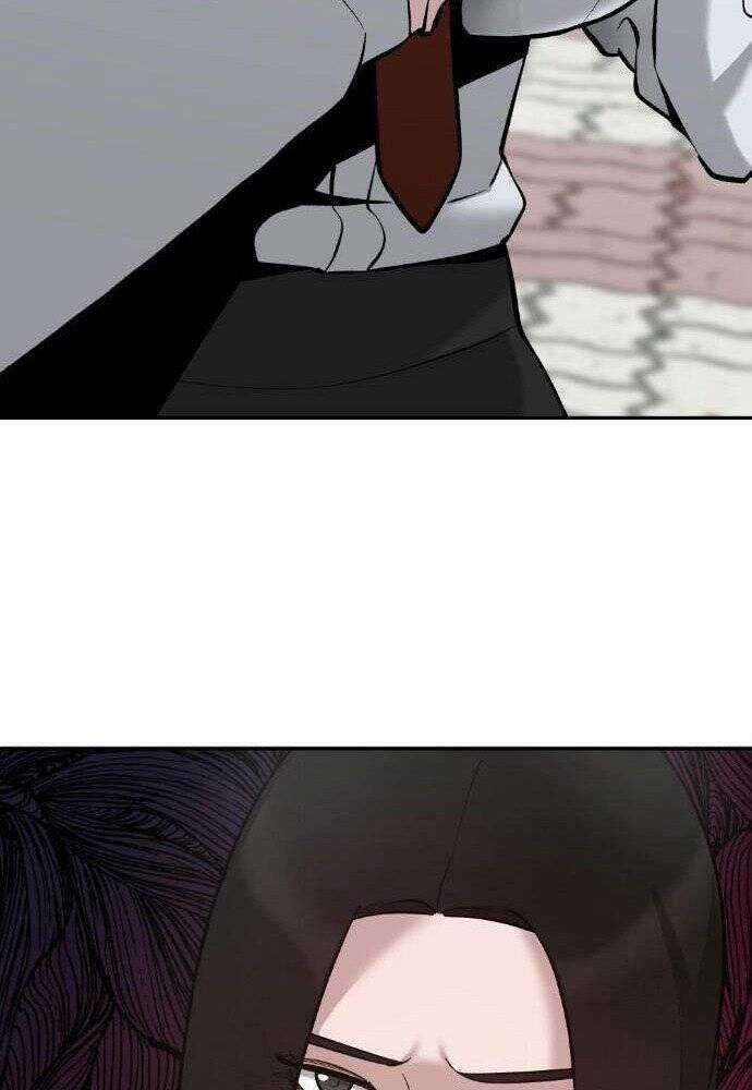 Giang Hồ Thực Thi Công Lý Chapter 25 trang 69