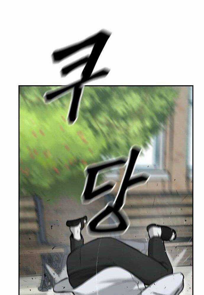 Giang Hồ Thực Thi Công Lý Chapter 25 trang 74