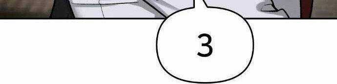 Giang Hồ Thực Thi Công Lý Chapter 25 trang 77