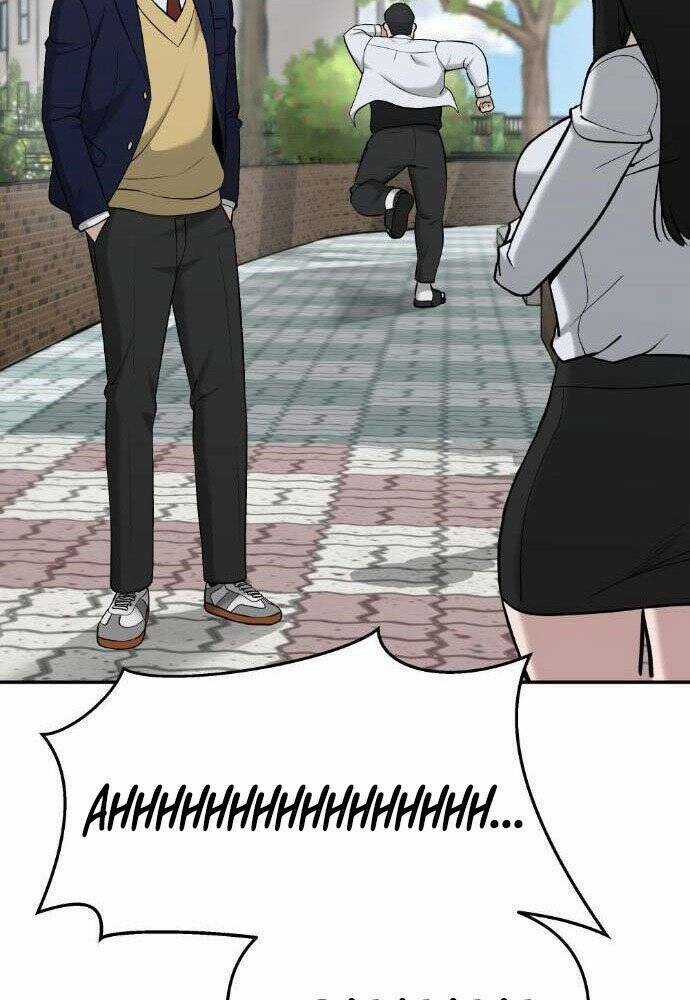 Giang Hồ Thực Thi Công Lý Chapter 25 trang 80