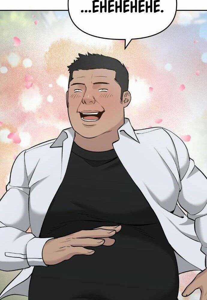 Giang Hồ Thực Thi Công Lý Chapter 25 trang 81