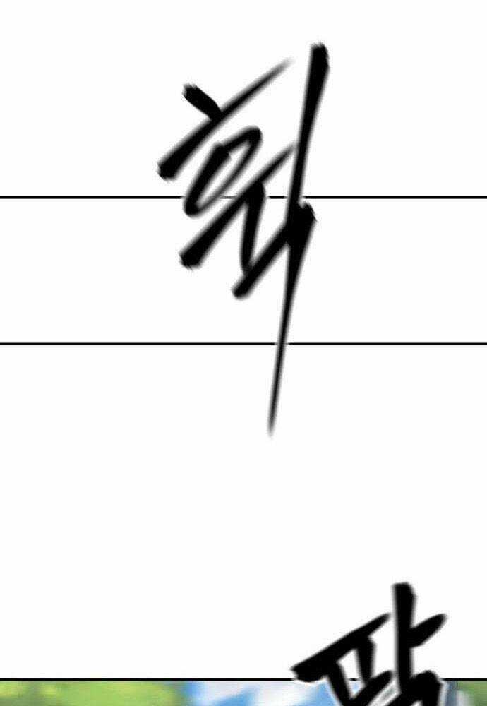 Giang Hồ Thực Thi Công Lý Chapter 25 trang 86