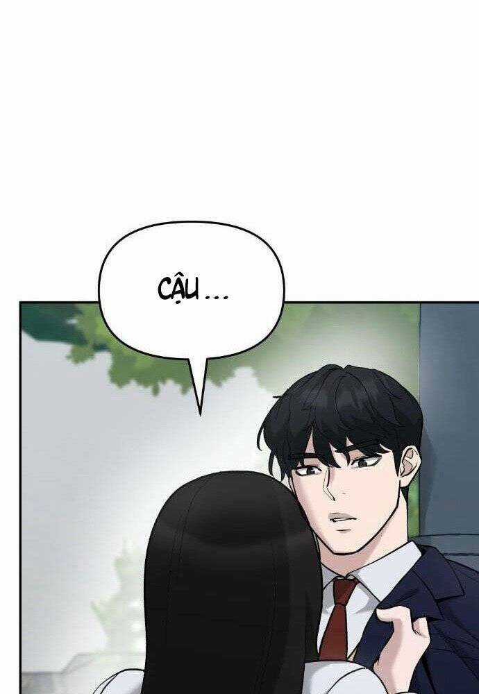 Giang Hồ Thực Thi Công Lý Chapter 25 trang 88