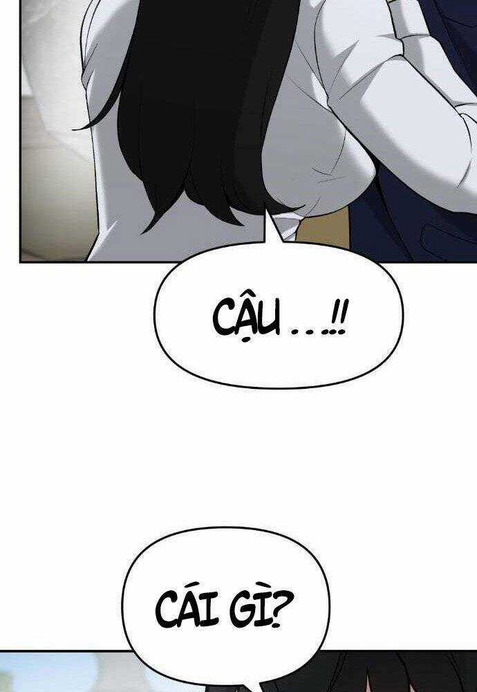 Giang Hồ Thực Thi Công Lý Chapter 25 trang 89