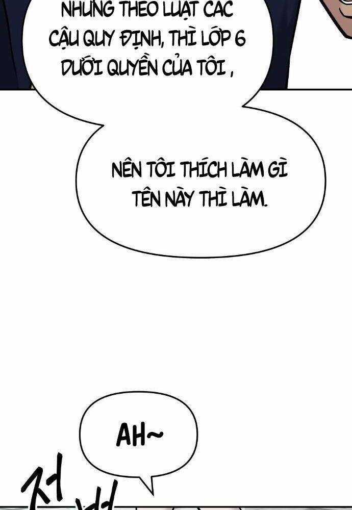 Giang Hồ Thực Thi Công Lý Chapter 25 trang 9