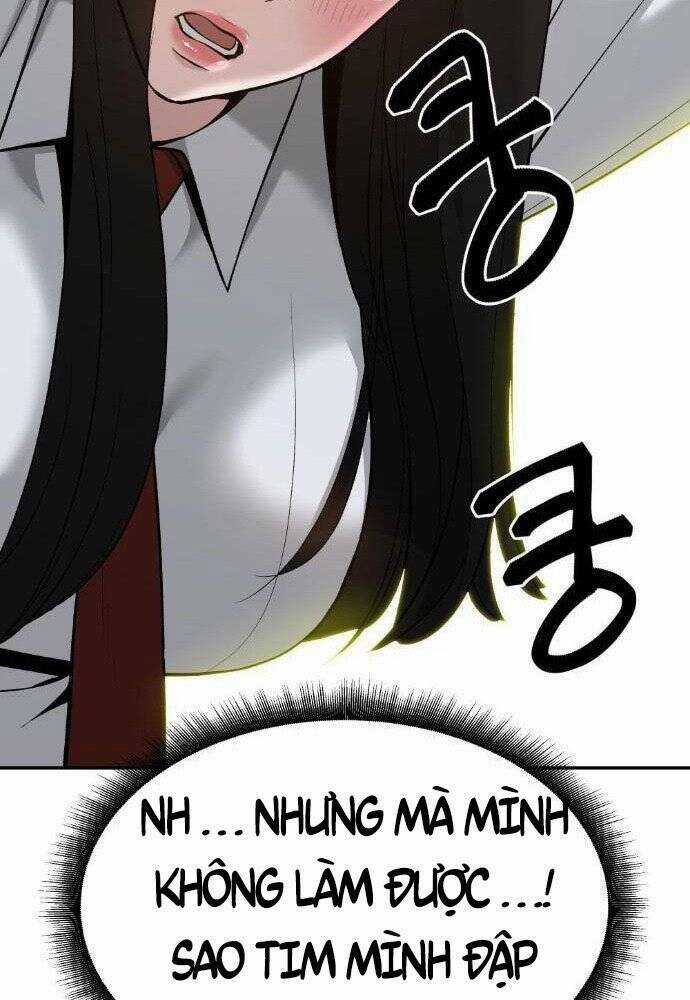 Giang Hồ Thực Thi Công Lý Chapter 25 trang 94