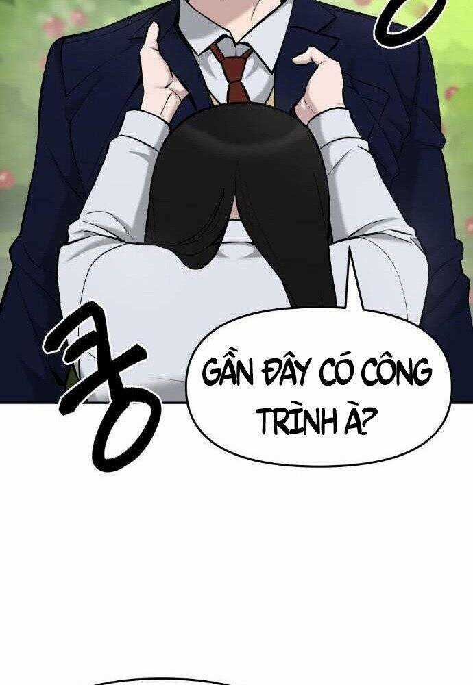 Giang Hồ Thực Thi Công Lý Chapter 25 trang 96