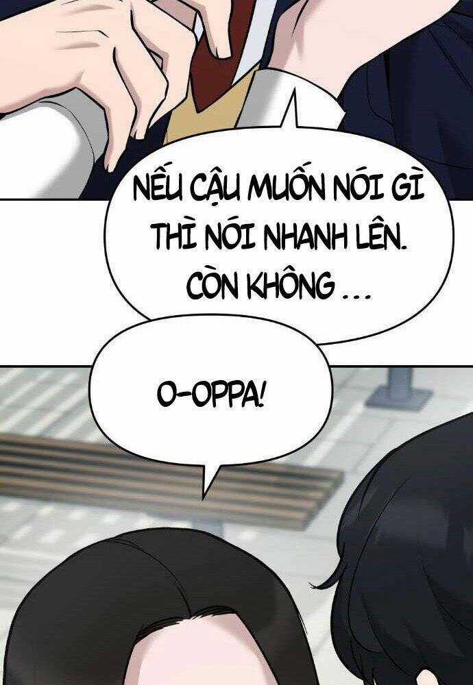 Giang Hồ Thực Thi Công Lý Chapter 25 trang 98