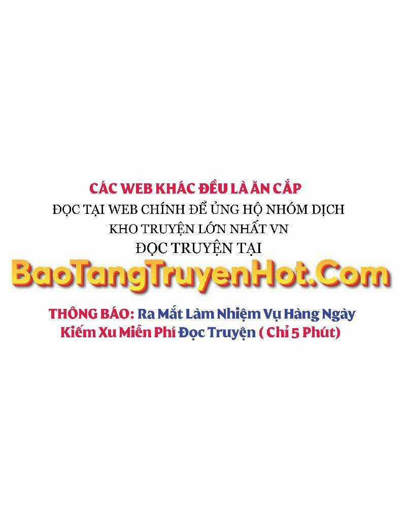 Giang Hồ Thực Thi Công Lý Chapter 28 trang 0