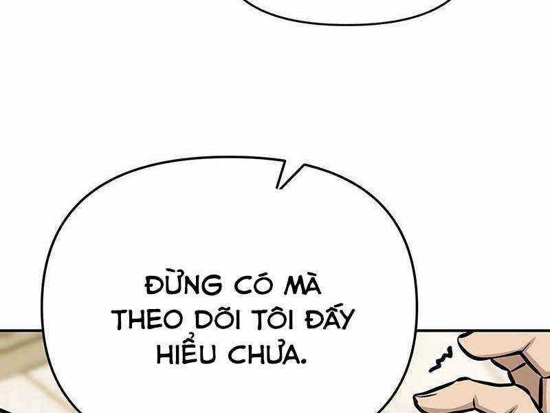 Giang Hồ Thực Thi Công Lý Chapter 29.5 trang 1