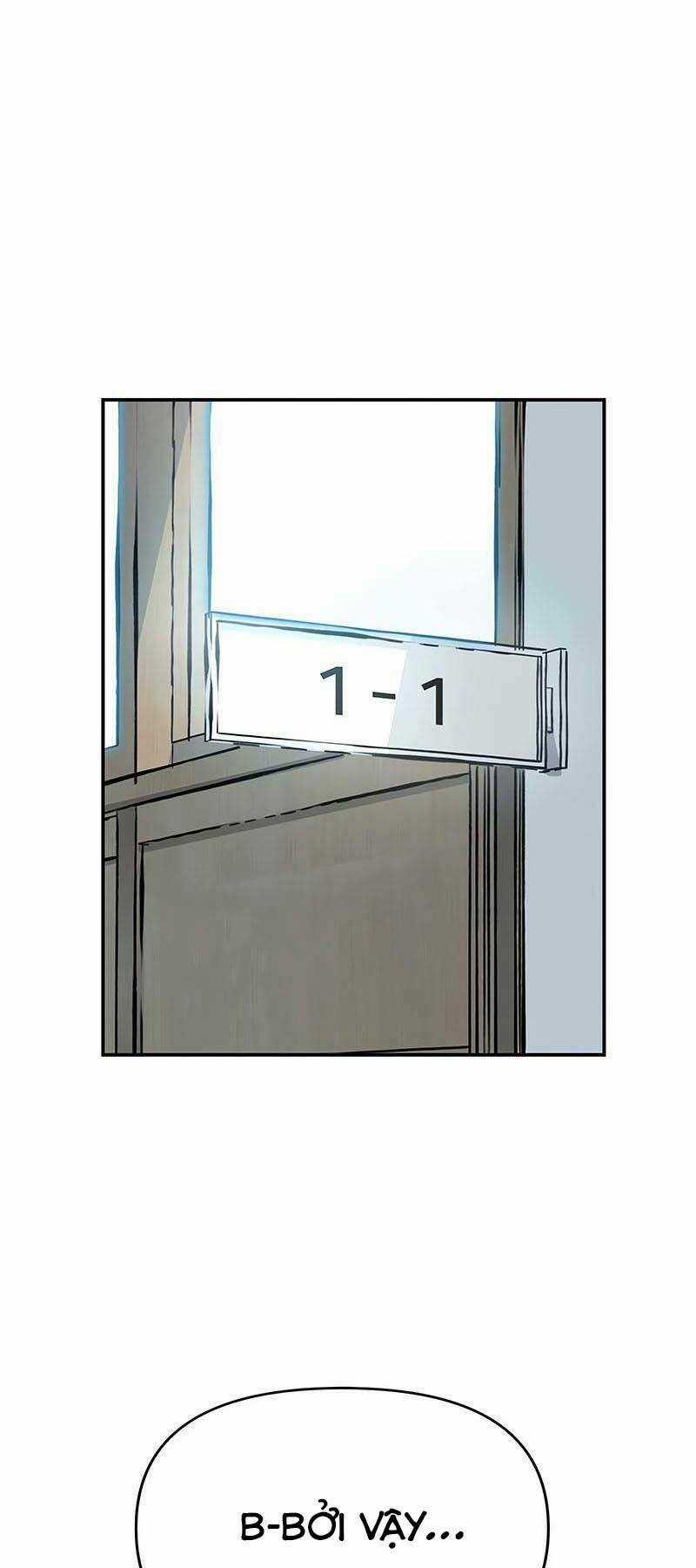 Giang Hồ Thực Thi Công Lý Chapter 29 trang 0