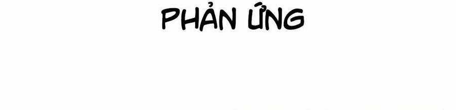 Giang Hồ Thực Thi Công Lý Chapter 3 trang 100