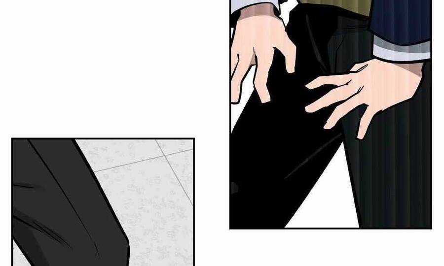 Giang Hồ Thực Thi Công Lý Chapter 3 trang 102