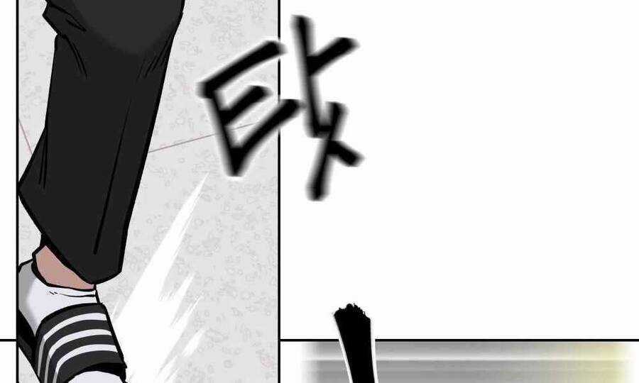 Giang Hồ Thực Thi Công Lý Chapter 3 trang 103