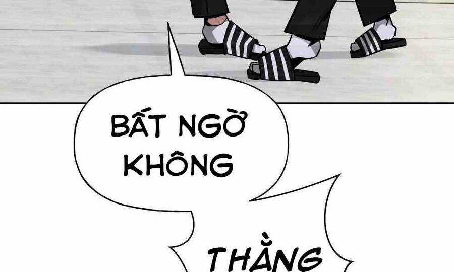 Giang Hồ Thực Thi Công Lý Chapter 3 trang 106