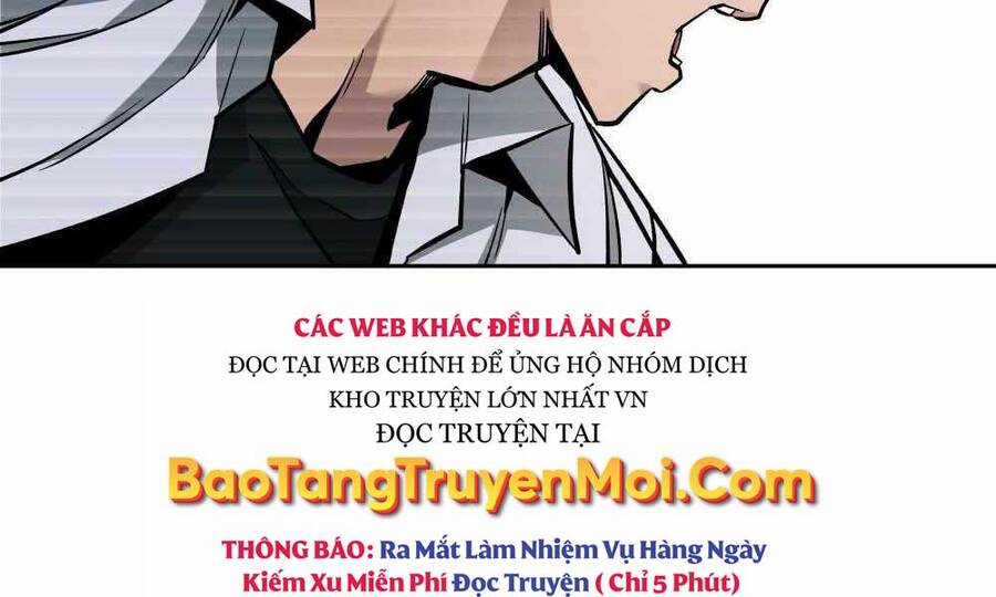 Giang Hồ Thực Thi Công Lý Chapter 3 trang 108