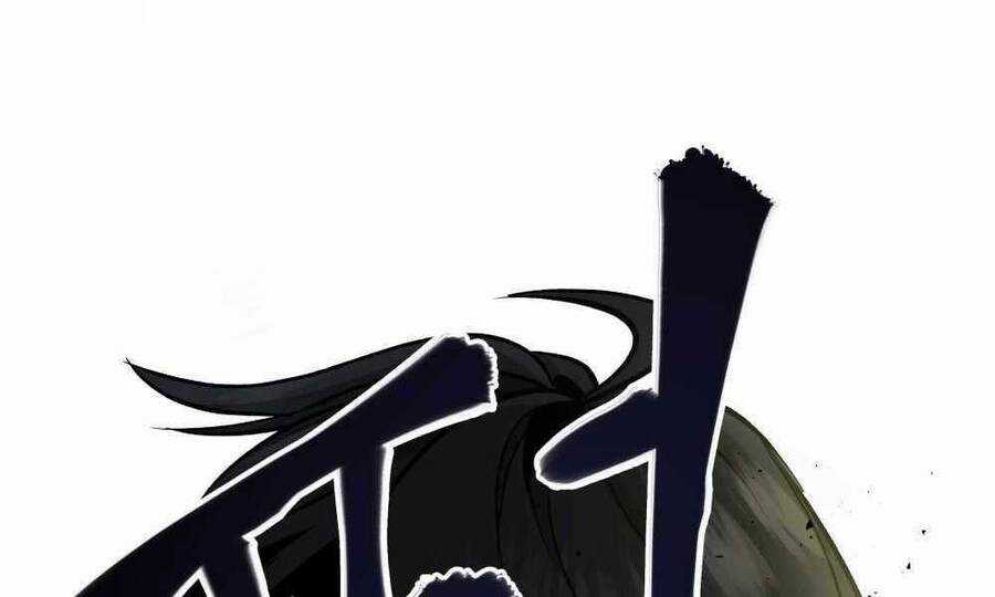 Giang Hồ Thực Thi Công Lý Chapter 3 trang 109