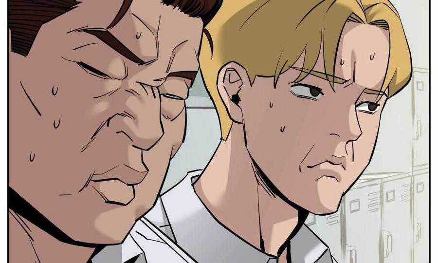 Giang Hồ Thực Thi Công Lý Chapter 3 trang 11