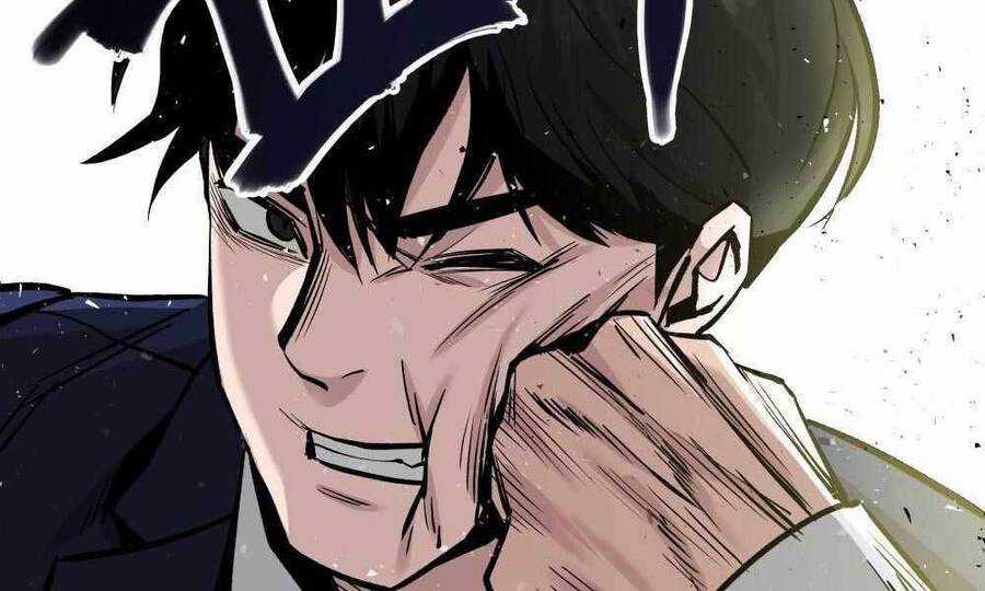 Giang Hồ Thực Thi Công Lý Chapter 3 trang 110