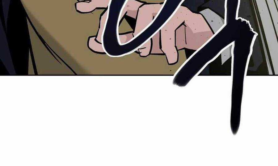 Giang Hồ Thực Thi Công Lý Chapter 3 trang 112