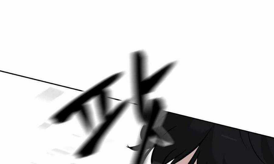 Giang Hồ Thực Thi Công Lý Chapter 3 trang 113