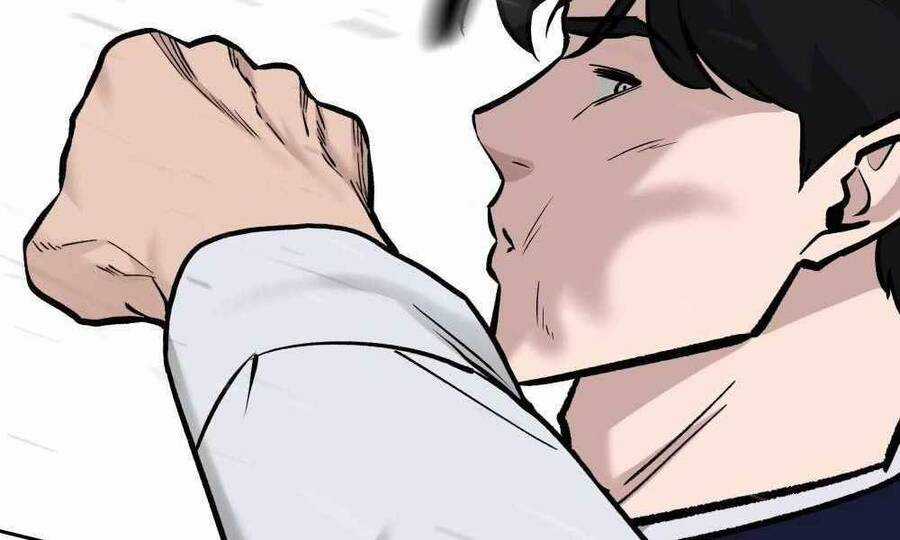 Giang Hồ Thực Thi Công Lý Chapter 3 trang 114