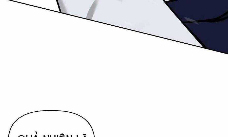 Giang Hồ Thực Thi Công Lý Chapter 3 trang 115