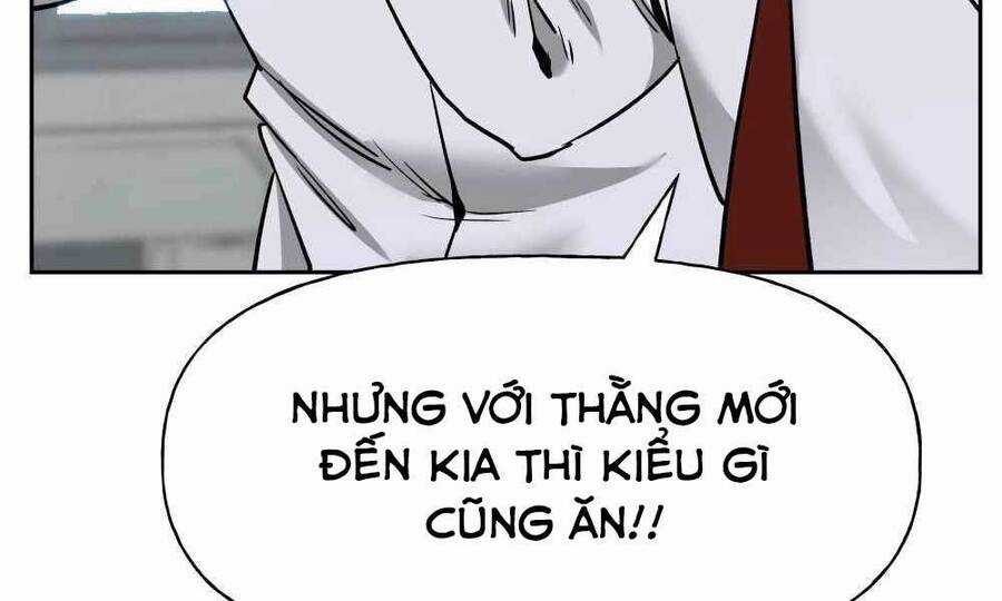 Giang Hồ Thực Thi Công Lý Chapter 3 trang 118