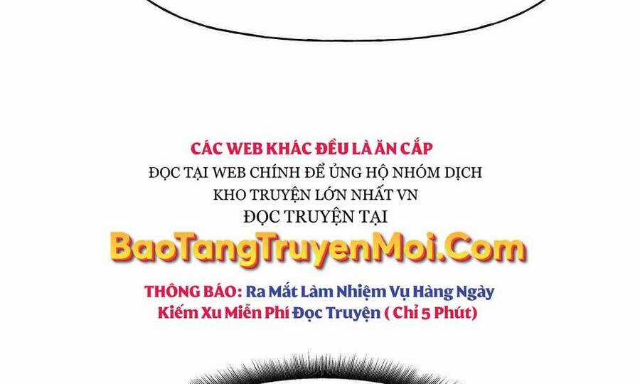 Giang Hồ Thực Thi Công Lý Chapter 3 trang 119