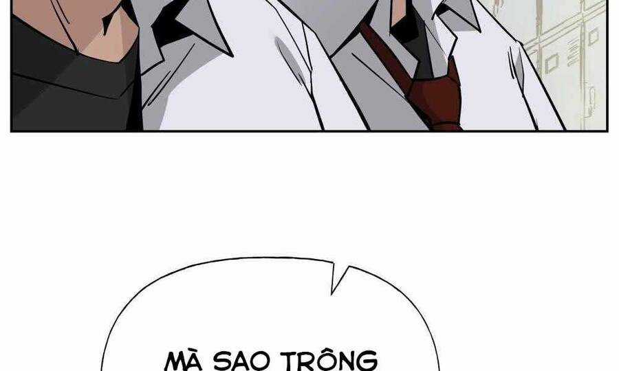 Giang Hồ Thực Thi Công Lý Chapter 3 trang 12