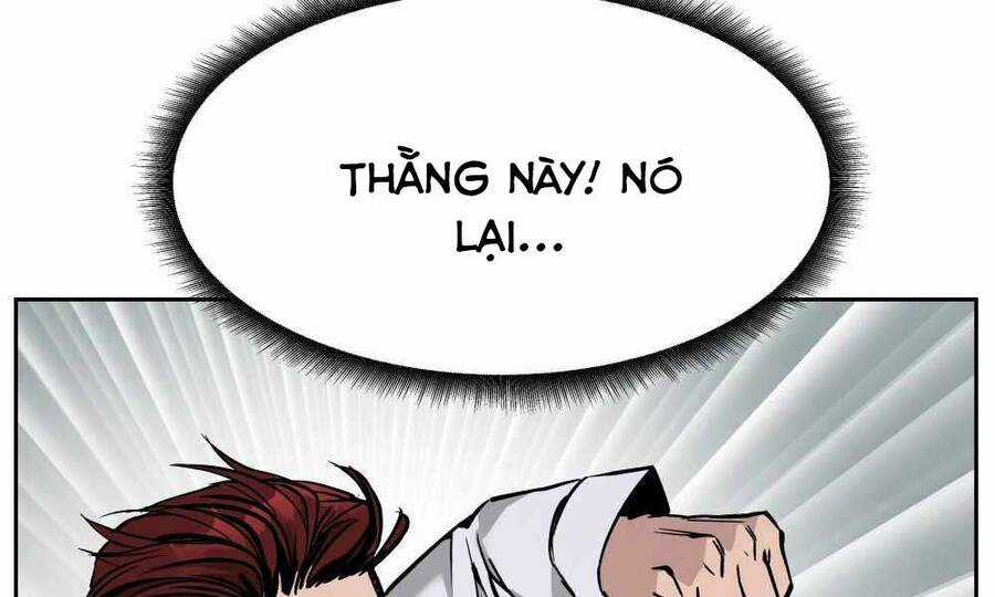 Giang Hồ Thực Thi Công Lý Chapter 3 trang 120