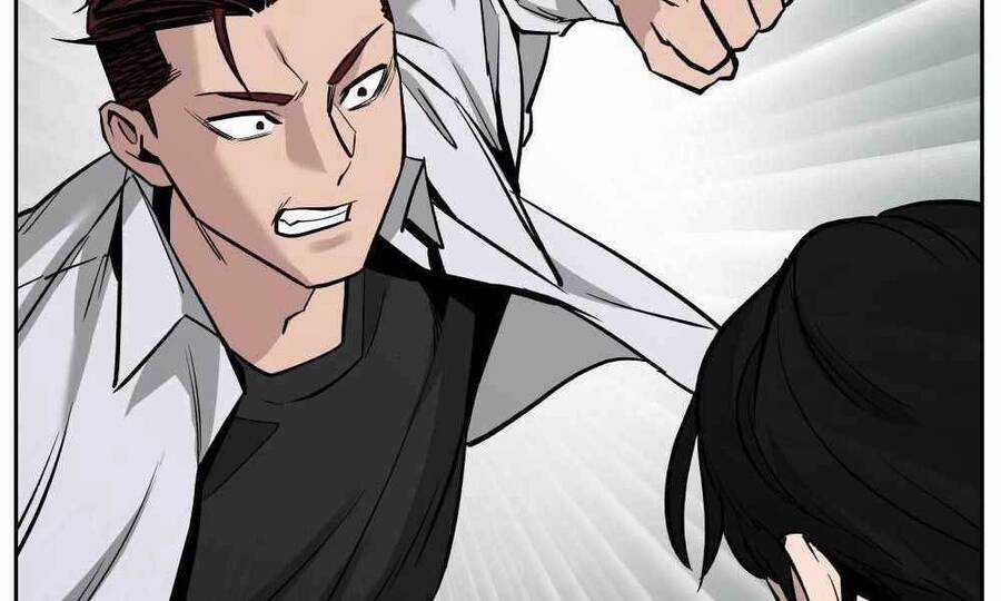 Giang Hồ Thực Thi Công Lý Chapter 3 trang 121