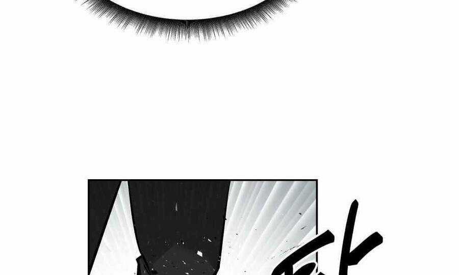 Giang Hồ Thực Thi Công Lý Chapter 3 trang 123