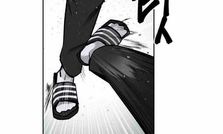 Giang Hồ Thực Thi Công Lý Chapter 3 trang 124