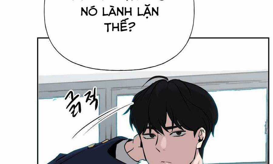 Giang Hồ Thực Thi Công Lý Chapter 3 trang 13