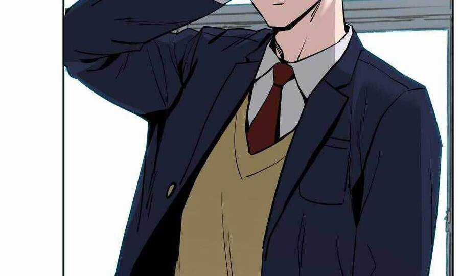 Giang Hồ Thực Thi Công Lý Chapter 3 trang 14