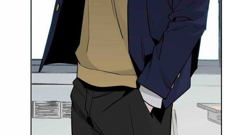 Giang Hồ Thực Thi Công Lý Chapter 3 trang 15