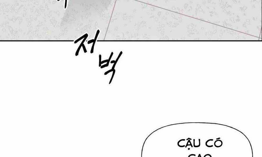 Giang Hồ Thực Thi Công Lý Chapter 3 trang 22