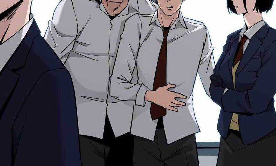 Giang Hồ Thực Thi Công Lý Chapter 3 trang 24