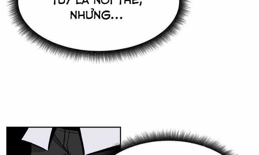 Giang Hồ Thực Thi Công Lý Chapter 3 trang 34