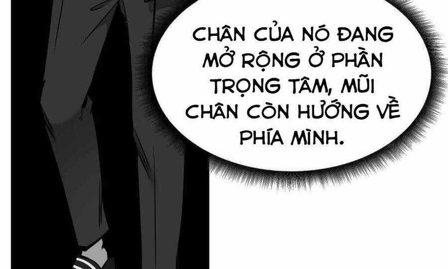 Giang Hồ Thực Thi Công Lý Chapter 3 trang 35