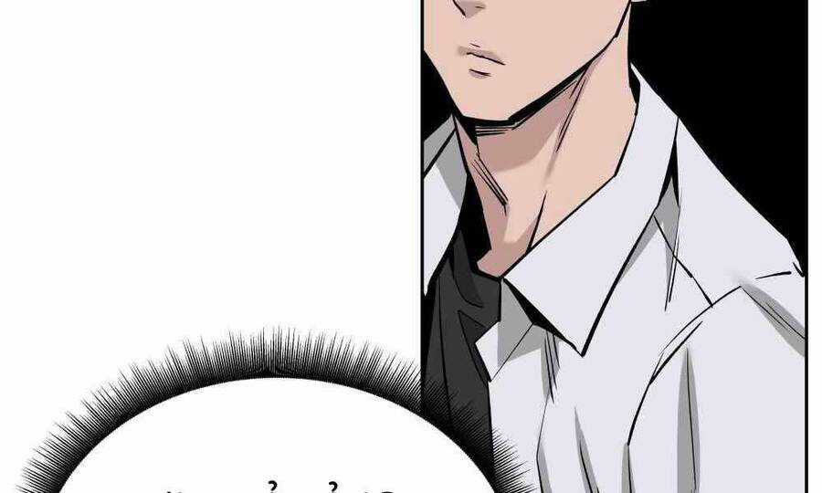 Giang Hồ Thực Thi Công Lý Chapter 3 trang 37