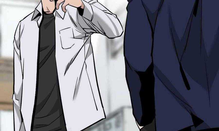 Giang Hồ Thực Thi Công Lý Chapter 3 trang 41